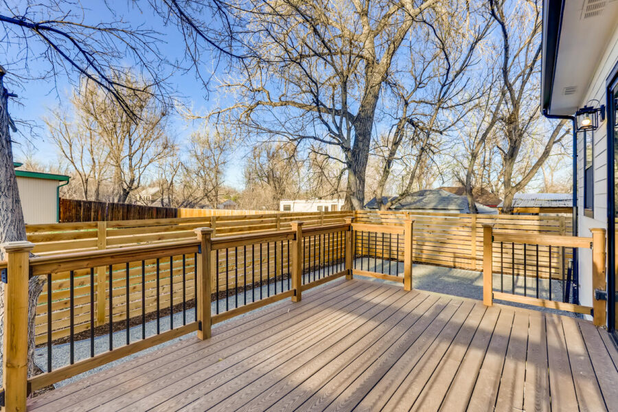 11885 W Katherine Ave Lakewood